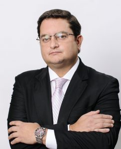 foto Fernando Pousada